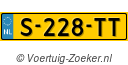 S228TT