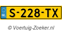 S228TX