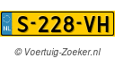 S228VH