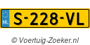 S228VL