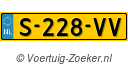 S228VV