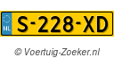 S228XD
