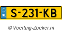 S231KB