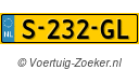 S232GL