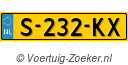 S232KX