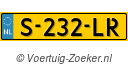 S232LR