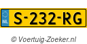 S232RG