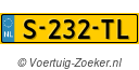 S232TL