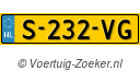 S232VG