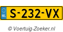 S232VX