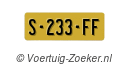 S233FF