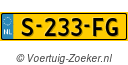 S233FG