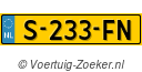 S233FN