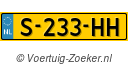 S233HH