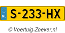 S233HX