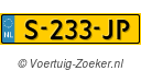 S233JP