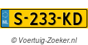 S233KD
