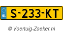 S233KT
