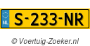 S233NR