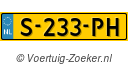 S233PH