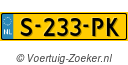 S233PK