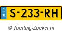 S233RH