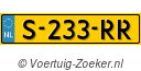 S233RR