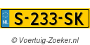 S233SK