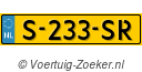 S233SR