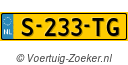 S233TG