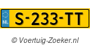 S233TT