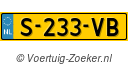 S233VB