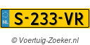 S233VR