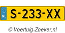 S233XX