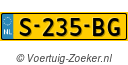 S235BG