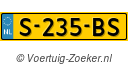 S235BS