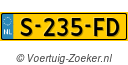 S235FD