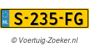 S235FG