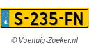 S235FN
