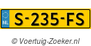 S235FS