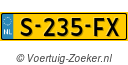S235FX