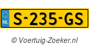 S235GS