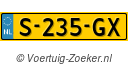 S235GX