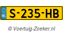 S235HB