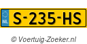 S235HS