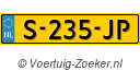 S235JP