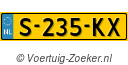S235KX