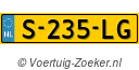 S235LG