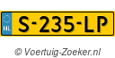 S235LP