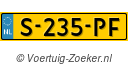 S235PF